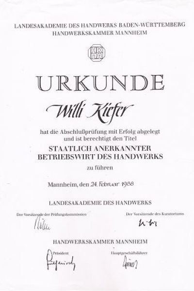 klein-ingeborg-neugebauer-betriebswirt9DF93169-477D-4C7F-0293-6E5662A2A021.jpg