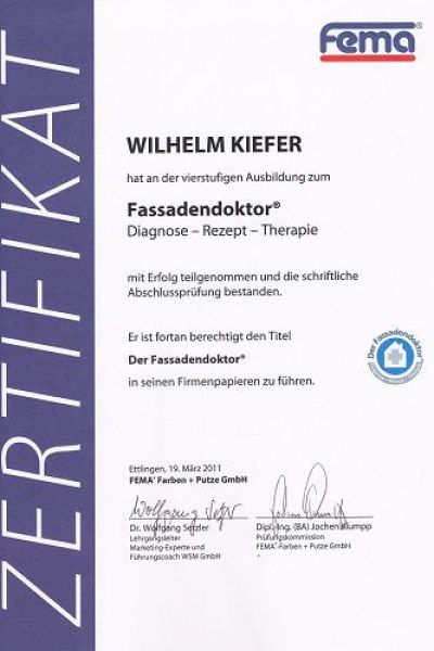klein-ingeborg-neugebauer-fassadendoktor1D0A2E96-AB1E-F471-417A-E82231F9C352.jpg