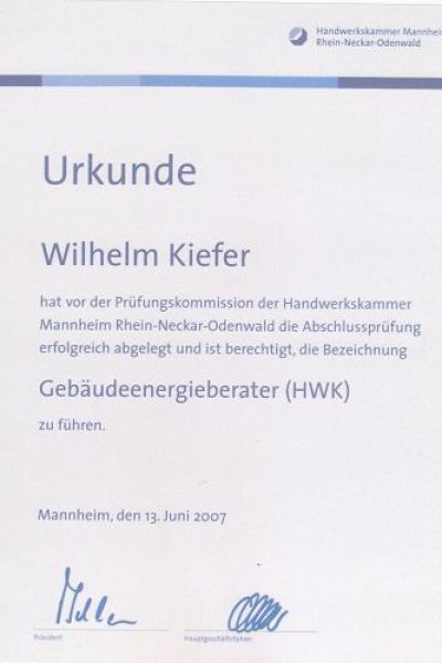 klein-ingeborg-neugebauer-gebaeudeenergieberater-hwkB601AF6B-7ABA-A02A-0DD1-81CB7F67801C.jpg