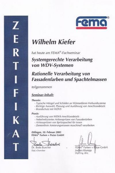 klein-ingeborg-neugebauer-grundlage-2-schimmelausbildungDBF34E86-D234-A498-6A85-C1084D55929B.jpg