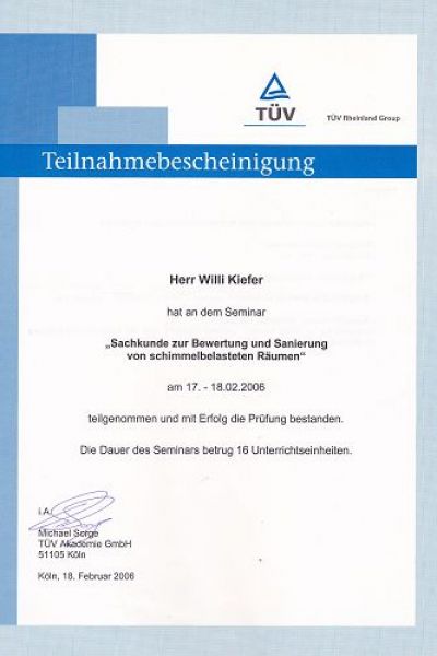 klein-ingeborg-neugebauer-schimmelausbildung-0001FCC87226-F145-278C-E10C-B2E8C97AE83B.jpg