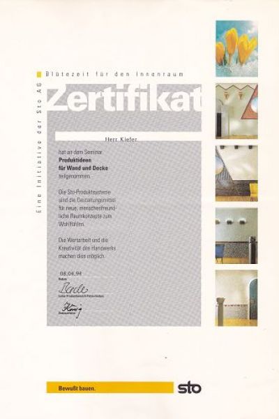 klein-ingeborg-neugebauer-wandgestaltung-stoA8ED7718-D7C1-D4B6-1C08-0C6DDE5F822E.jpg